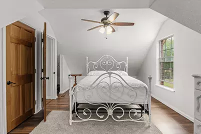 7700 County Road 3700, Athens, TX 75752 - Photo 32