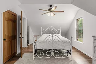 7700 Co Rd 3700, Athens, TX 75752 - Photo 32