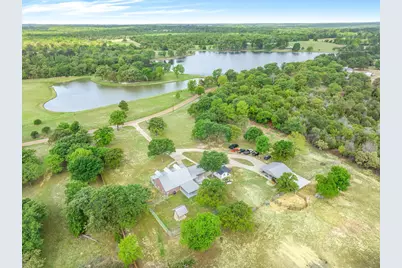 7700 County Road 3700, Athens, TX 75752 - Photo 4