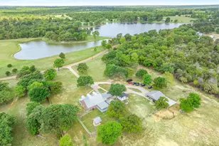 7700 Co Rd 3700, Athens, TX 75752 - Photo 4