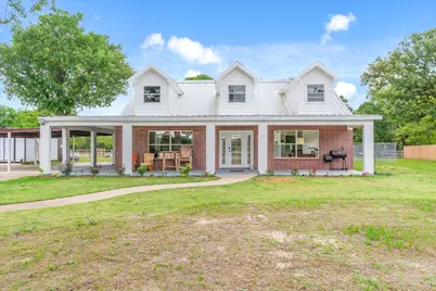 7700 County Road 3700, Athens, TX 75752 - Photo 2
