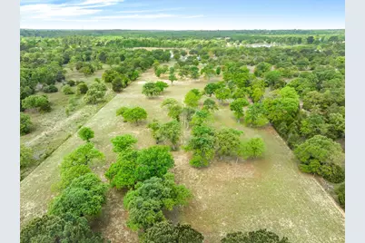 7700 County Road 3700, Athens, TX 75752 - Photo 6