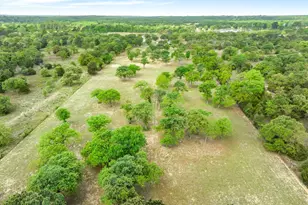 7700 Co Rd 3700, Athens, TX 75752 - Photo 6