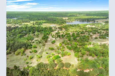 7700 County Road 3700, Athens, TX 75752 - Photo 12