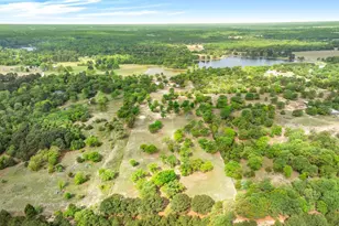 7700 Co Rd 3700, Athens, TX 75752 - Photo 12