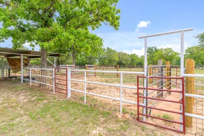 7700 County Road 3700, Athens, TX 75752 - Photo 38