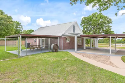 7700 County Road 3700, Athens, TX 75752 - Photo 36