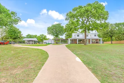 7700 County Road 3700, Athens, TX 75752 - Photo 14