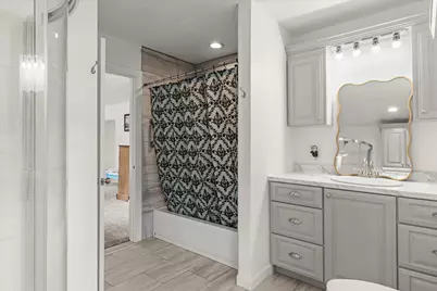 7700 County Road 3700, Athens, TX 75752 - Photo 22