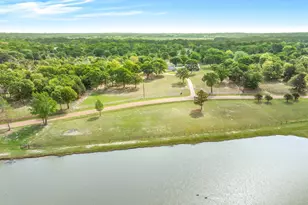 7700 Co Rd 3700, Athens, TX 75752 - Photo 8