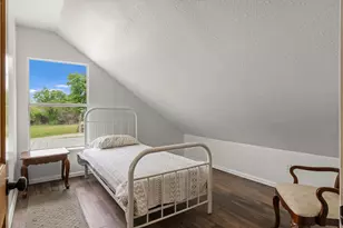 7700 Co Rd 3700, Athens, TX 75752 - Photo 30