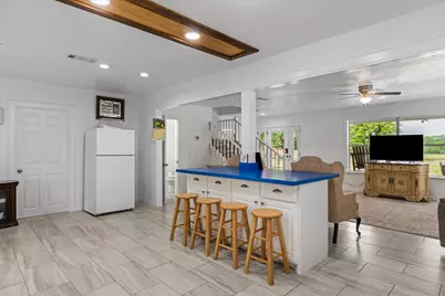 7700 County Road 3700, Athens, TX 75752 - Photo 26