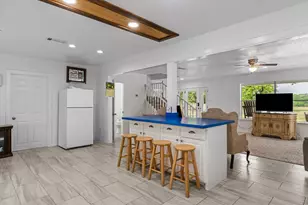 7700 Co Rd 3700, Athens, TX 75752 - Photo 26