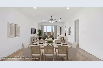 2649 Brooklyn Street, Forney, TX 75126 - Photo 6