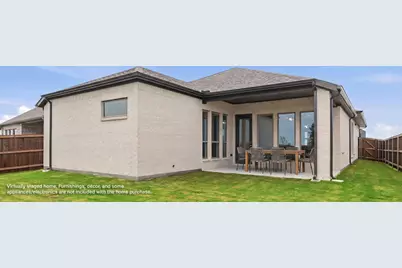 2649 Brooklyn Street, Forney, TX 75126 - Photo 16