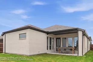 2649 Brooklyn St, Forney, TX 75126 - Photo 16