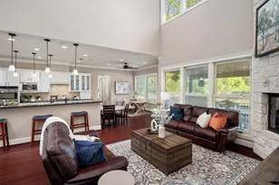 1814 Stacy Rd, Fairview, TX 75069 - Photo 12