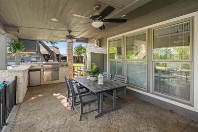 1814 Stacy Road, Fairview, TX 75069 - Photo 20