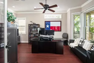 1814 Stacy Rd, Fairview, TX 75069 - Photo 6