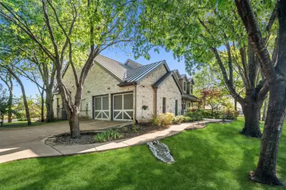 1814 Stacy Road, Fairview, TX 75069 - Photo 2