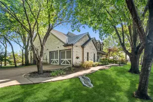 1814 Stacy Rd, Fairview, TX 75069 - Photo 2