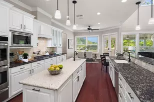 1814 Stacy Rd, Fairview, TX 75069 - Photo 8