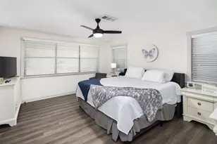 1814 Stacy Rd, Fairview, TX 75069 - Photo 24