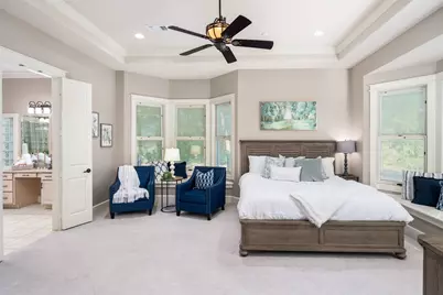 1814 Stacy Road, Fairview, TX 75069 - Photo 14