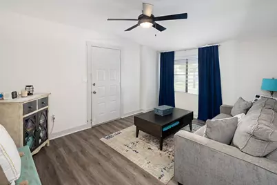 1814 Stacy Road, Fairview, TX 75069 - Photo 26