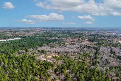 1462 Mole Road, Winnsboro, TX 75494 - Photo 1