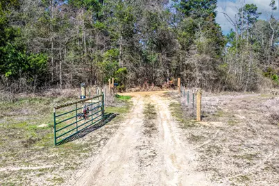 1462 Mole Road, Winnsboro, TX 75494 - Photo 20