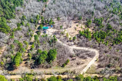 1462 Mole Road, Winnsboro, TX 75494 - Photo 8