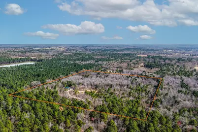 1462 Mole Road, Winnsboro, TX 75494 - Photo 2