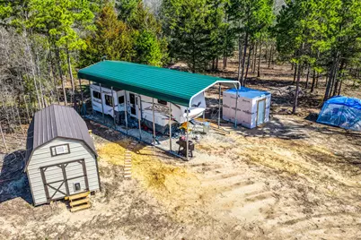 1462 Mole Road, Winnsboro, TX 75494 - Photo 10