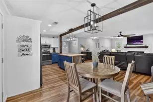 710 Ridgeway Rd, Joshua, TX 76058 - Photo 16