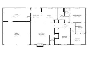 710 Ridgeway Rd, Joshua, TX 76058 - Photo 40