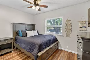 710 Ridgeway Rd, Joshua, TX 76058 - Photo 20