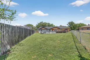 710 Ridgeway Rd, Joshua, TX 76058 - Photo 38