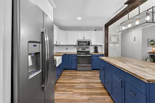 710 Ridgeway Rd, Joshua, TX 76058 - Photo 14