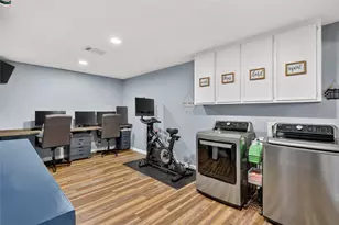 710 Ridgeway Rd, Joshua, TX 76058 - Photo 28