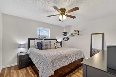 710 Ridgeway Road, Joshua, TX 76058 - Photo 22