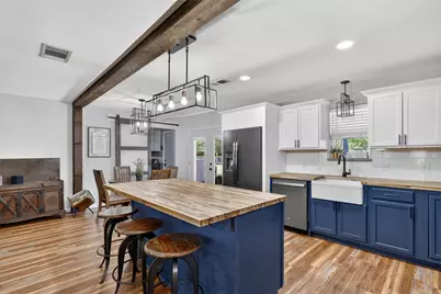 710 Ridgeway Road, Joshua, TX 76058 - Photo 12