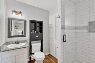 710 Ridgeway Rd, Joshua, TX 76058 - Photo 26