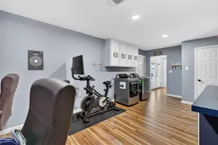 710 Ridgeway Rd, Joshua, TX 76058 - Photo 30