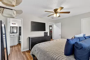 710 Ridgeway Rd, Joshua, TX 76058 - Photo 24