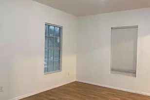 2538 Stovall Dr, Dallas, TX 75216 - Photo 2