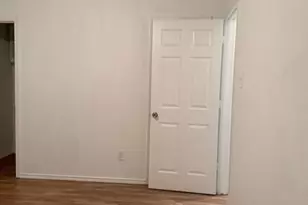 2538 Stovall Dr, Dallas, TX 75216 - Photo 10