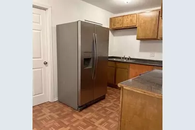 2538 Stovall Drive, Dallas, TX 75216 - Photo 4