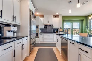 6191 Old Buena Vista Rd, Waxahachie, TX 75167 - Photo 14