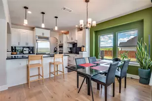 6191 Old Buena Vista Rd, Waxahachie, TX 75167 - Photo 12